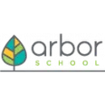 The Arbor School