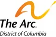 The Arc DC