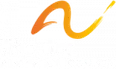 The Arc of Anderson County