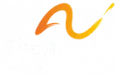 The Arc of Arizona