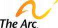 The Arc of Craven County