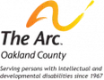 The Arc of Oakland County