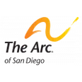The Arc of San Diego