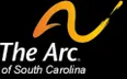 The Arc of South Carolina
