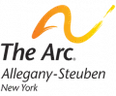 Allegany Arc