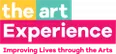 The Art Experience, Inc.