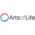 The Arts of Life, Inc.