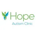 The Autism Clinic
