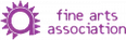 The Fine Arts Association