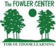 Life TREX (Transitional Program)