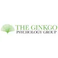 The Ginkgo Psychology Group