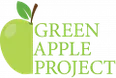 The Green Apple Project