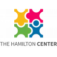 The Hamilton Center