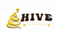The HIVE, Inc.