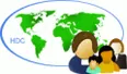 The Human Developmental Center