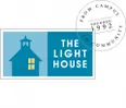The Light House