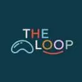 The Loop Speech, Language, and Learning
