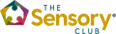 The Sensory Club