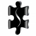 The Silver Lining Group