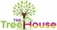 The Treehouse