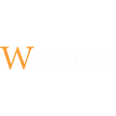 The Winston School San Antonio