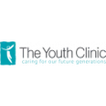The Youth Clinic