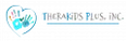 Thera Kids Plus Inc
