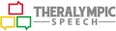Theralympic Speech Therapy