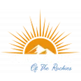 Therapies of The Rockies