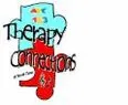 Therapy Connections of South Texas