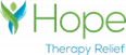 Therapy Relief Inc