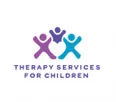 Therapy Services for Children