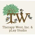 Therapy West