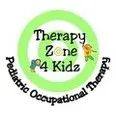 Therapy Zone 4 Kidz