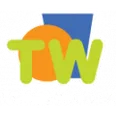 TherapyWorksLA