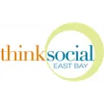 Think Social East Bay