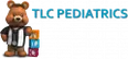 TLC Pediatrics, PA