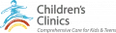 TMC Children's Autism Clinic