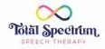 Total Spectrum Speech Therapy