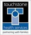 Touchstone Health Services