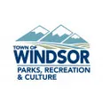 Town of Windsor Parks and Recreation
