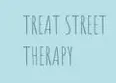 Treat Street Therap