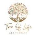 Tree of Life ABA Therapy