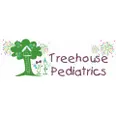 Treehouse Pediatric Center & Day Program