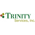 Trinity Services, Inc.