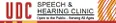 UDC Speech and Hearing Clinic