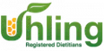 Uhling Consulting