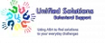Unified Solutions Behavioral Support, LLC