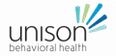 Unison Behavioral Health