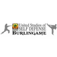 United Studios Of Self Defense
